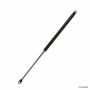 LESJOFORS 8108408 One Rear Lift Support