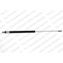 LESJOFORS 8108408 One Rear Lift Support