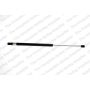 LESJOFORS 8108410 One Rear Lift Support