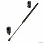 LESJOFORS 8108410 One Rear Lift Support