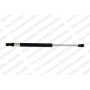 LESJOFORS 8108411 One Rear Lift Support