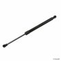 LESJOFORS 8108411 One Rear Lift Support