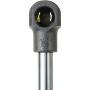 LESJOFORS 8108412 One Rear Lift Support