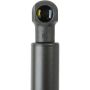 LESJOFORS 8108412 One Rear Lift Support