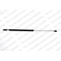 LESJOFORS 8108412 One Rear Lift Support