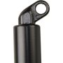 LESJOFORS 8108414 One Rear Lift Support