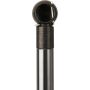 LESJOFORS 8108414 One Rear Lift Support