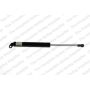 LESJOFORS 8108414 One Rear Lift Support