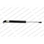 LESJOFORS 8108416 One Rear Lift Support
