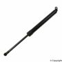 LESJOFORS 8108416 One Rear Lift Support