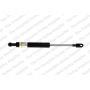 LESJOFORS 8108417 One Rear Lift Support