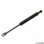 LESJOFORS 8108417 One Rear Lift Support