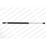 LESJOFORS 8108418 One Rear Lift Support