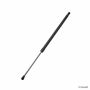 LESJOFORS 8108418 One Rear Lift Support