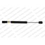 LESJOFORS 8108420 One Rear Lift Support