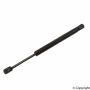 LESJOFORS 8108420 One Rear Lift Support
