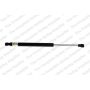 LESJOFORS 8108422 One Rear Lift Support