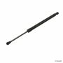 LESJOFORS 8108422 One Rear Lift Support