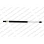 LESJOFORS 8108423 One Rear Lift Support