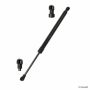 LESJOFORS 8108423 One Rear Lift Support