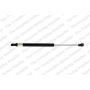 LESJOFORS 8108424 One Rear Lift Support