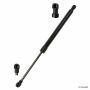 LESJOFORS 8108424 One Rear Lift Support