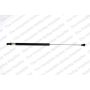 LESJOFORS 8108426 One Rear Lift Support