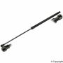 LESJOFORS 8108426 One Rear Lift Support