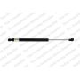 LESJOFORS 8108427 One Rear Lift Support