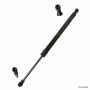 LESJOFORS 8108427 One Rear Lift Support
