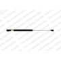 LESJOFORS 8108429 One Rear Lift Support