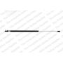 LESJOFORS 8108430 One Rear Lift Support