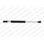 LESJOFORS 8108431 One Rear Lift Support