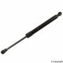 LESJOFORS 8108431 One Rear Lift Support