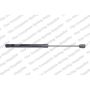 LESJOFORS 8108433 One Rear Lift Support
