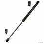 LESJOFORS 8108433 One Rear Lift Support