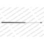 LESJOFORS 8108435 One Rear Lift Support