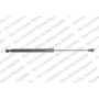 LESJOFORS 8108438 One Rear Lift Support