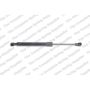 LESJOFORS 8108442 One Rear Lift Support