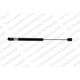 LESJOFORS 8114204 One Rear Lift Support
