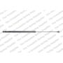 LESJOFORS 8114207 One Rear Lift Support