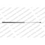 LESJOFORS 8114208 One Rear Lift Support