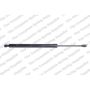 LESJOFORS 8114212 One Rear Lift Support