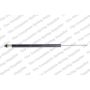 LESJOFORS 8114900 One Rear Lift Support