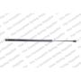 LESJOFORS 8114904 One Lift Support