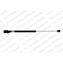 LESJOFORS 8115648 One Rear Lift Support
