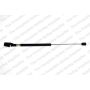 LESJOFORS 8115649 One Rear Lift Support