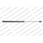 LESJOFORS 8121200 One Rear Lift Support