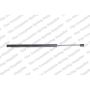 LESJOFORS 8121202 One Rear Lift Support