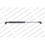LESJOFORS 8125400 One Lift Support